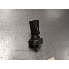 115R031 Engine Oil Pressure Sensor For 08-09 Volkswagen GTI  2.0